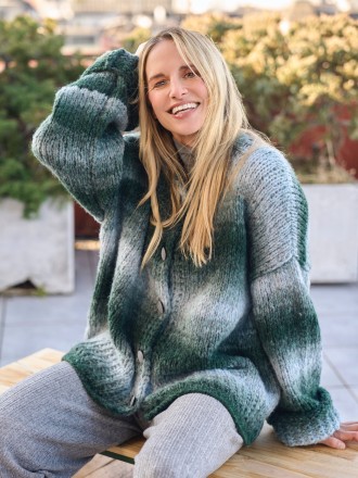 Model Kristina  85953