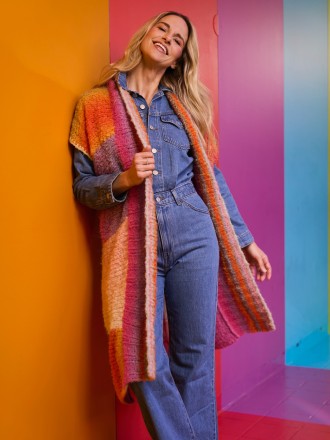 Model Kristina  85953