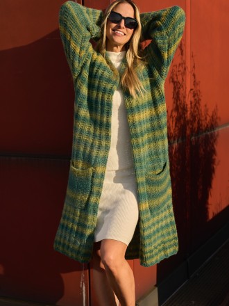 Model Kristina  85953