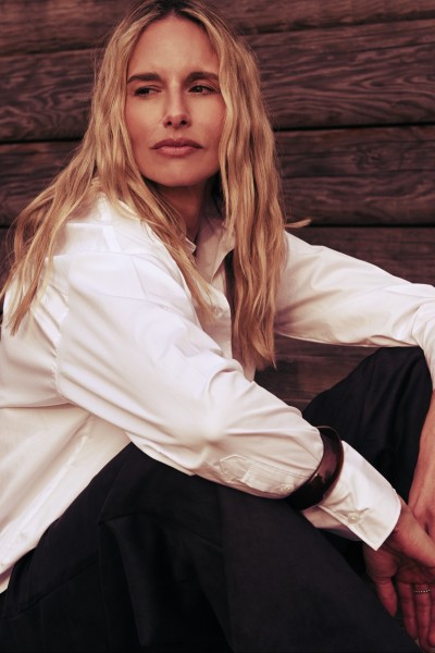 Portfoliobild in der Kategorie Modelbook von Model Kristina 85953 ab Nürnberg