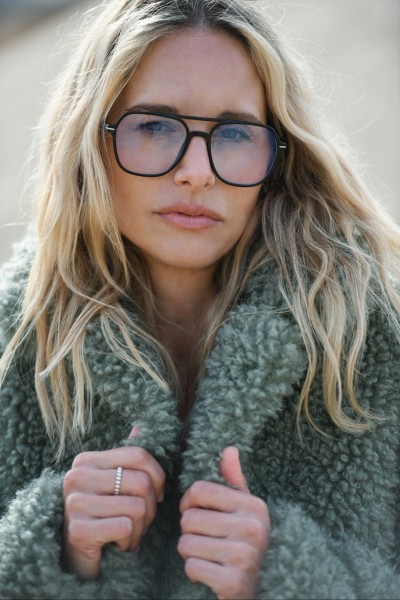 Portfoliobild in der Kategorie Modelbook von Model Kristina 85953 ab Nürnberg
