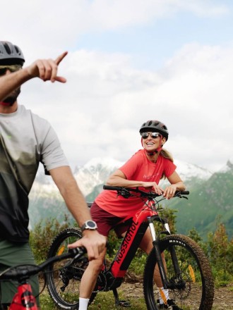 Model Kristina 85953