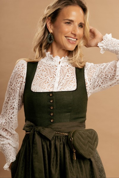 Portfoliobild in der Kategorie Modelbook von Model Kristina 85953 ab Nürnberg