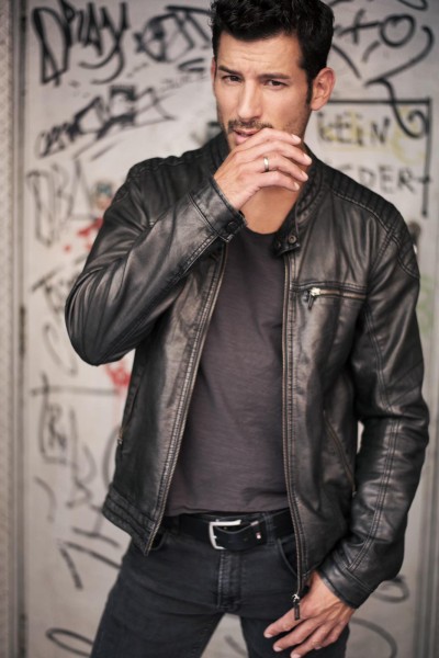 Portfoliobild in der Kategorie Modelbook von Model Dirc 86044 ab Karlsruhe