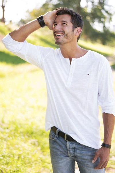 Portfoliobild in der Kategorie Modelbook von Model Dirc 86044 ab Karlsruhe