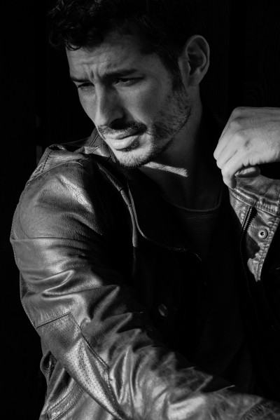 Portfoliobild in der Kategorie Modelbook von Model Dirc 86044 ab Karlsruhe