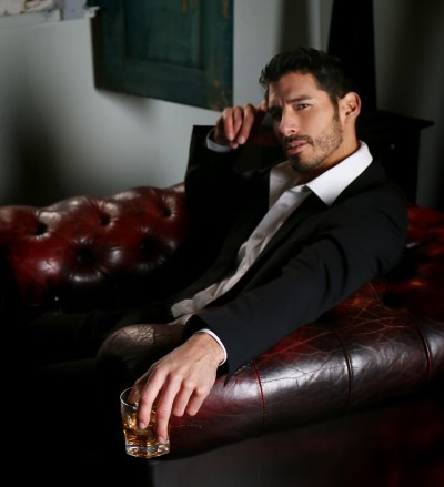 Portfoliobild in der Kategorie Modelbook von Model Dirc 86044 ab Karlsruhe
