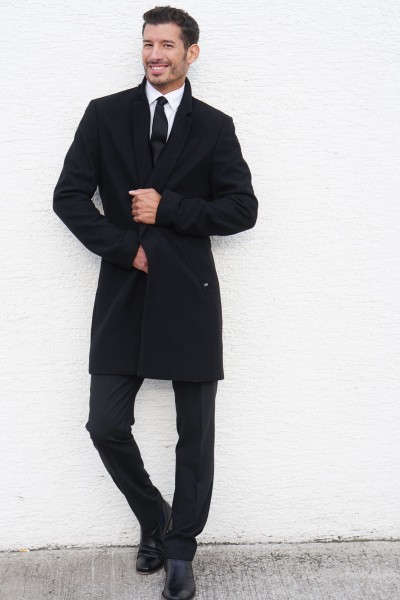 Portfoliobild in der Kategorie Modelbook von Model Dirc 86044 ab Karlsruhe