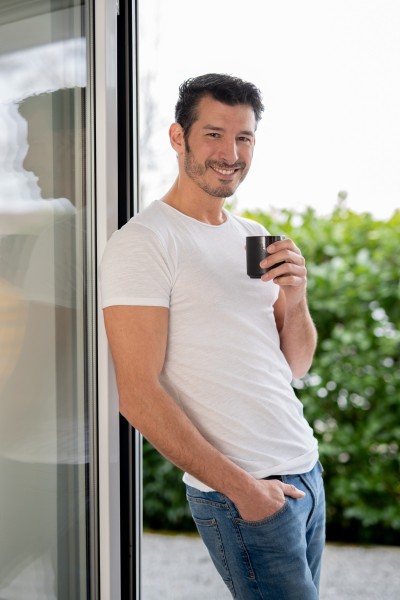 Portfoliobild in der Kategorie Modelbook von Model Dirc 86044 ab Karlsruhe