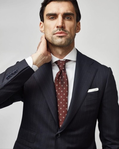 Portfoliobild in der Kategorie Modelbook von Model Maxim 86065 ab Freiburg
