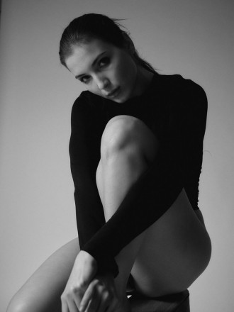Model Yaroslava 86105