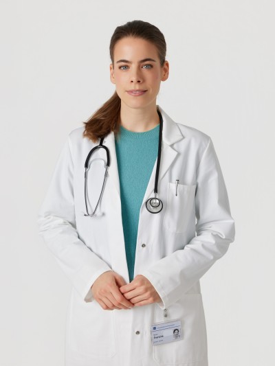 Portfoliobild in der Kategorie Modelbook von Model Anisia 86204 ab Hamburg
