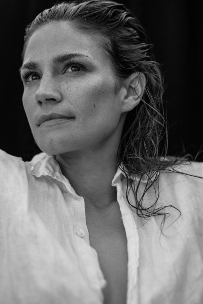 Portfoliobild in der Kategorie Modelbook von Model Paula 86227 ab Düsseldorf