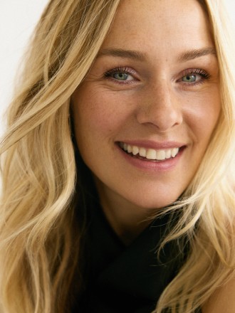 Model Alexandra  86363