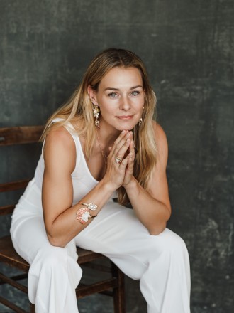 Model Alexandra  86363