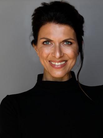 Model Maria  86454