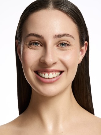 Model Leonie 86551