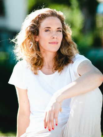 Model Nina 86814