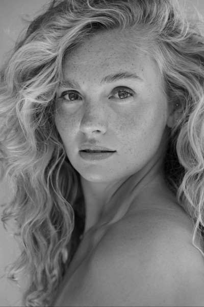 Portfoliobild in der Kategorie Modelbook von Model Hannah 87367 ab Saarbrücken