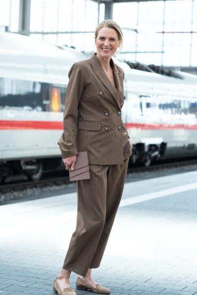 Portfoliobild in der Kategorie Modelbook von Model Gaby 87462 ab Köln