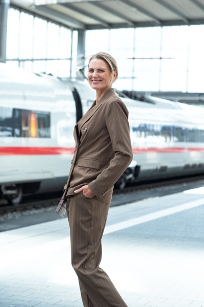 Portfoliobild in der Kategorie Modelbook von Model Gaby 87462 ab Köln