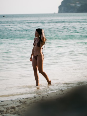 Model Jessica 87473
