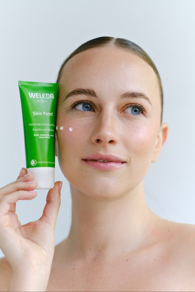 Portfoliobild in der Kategorie Modelbook von Model Anna 87557 ab Duisburg