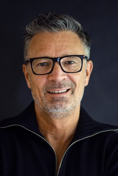 Portfoliobild in der Kategorie Modelbook von Model Karim 87689 ab Wiesbaden