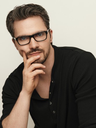 Model Gerrit 87698