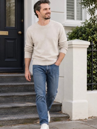 Model Gerrit 87698