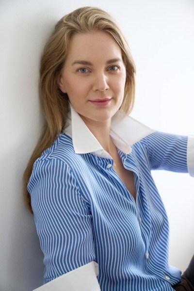 Portfoliobild in der Kategorie Modelbook von Model Doreen 87748 ab Bonn
