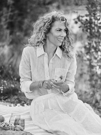 Model Franziska  87895