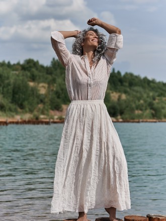 Model Franziska  87895