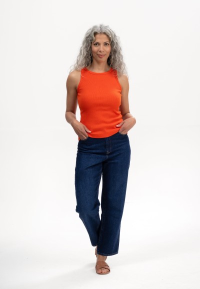 Portfoliobild in der Kategorie Modelbook von Model Franziska  87895 ab Halle
