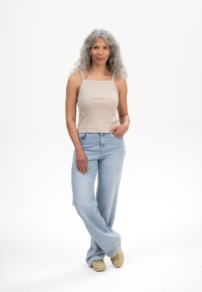 Portfoliobild in der Kategorie Modelbook von Model Franziska  87895 ab Halle