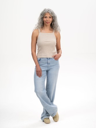Model Franziska  87895