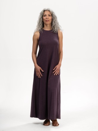 Model Franziska  87895
