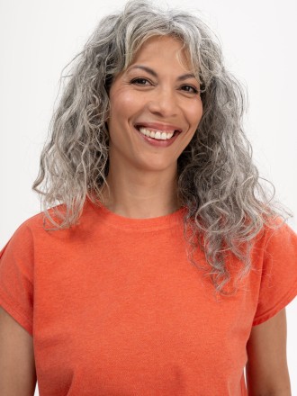 Model Franziska  87895