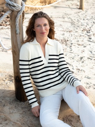 Model Sabine 87944