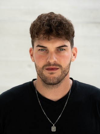 Model Marco 87959