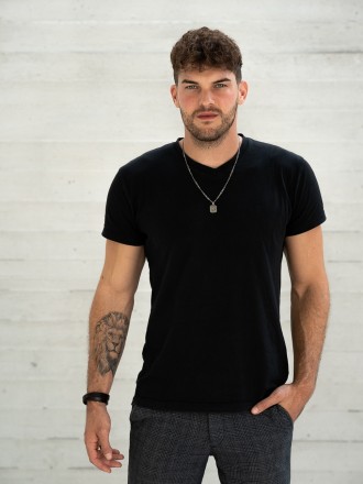 Model Marco 87959