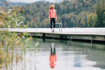 Portfoliobild in der Kategorie Modelbook von Model Jeanelle 88122 ab Salzburg