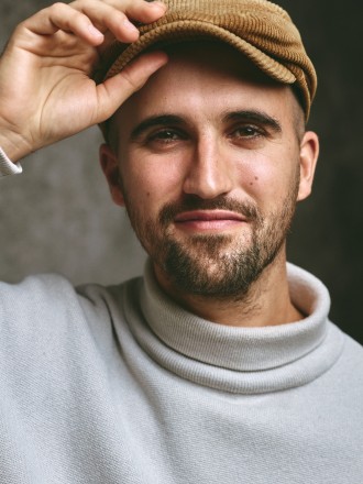 Model Nick 88255