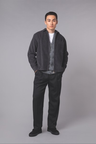 Portfoliobild in der Kategorie Modelbook von Model Daniel 88331 ab Hamburg