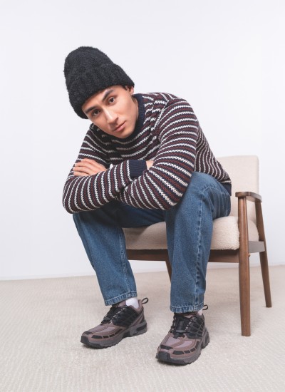 Portfoliobild in der Kategorie Modelbook von Model Daniel 88331 ab Hamburg