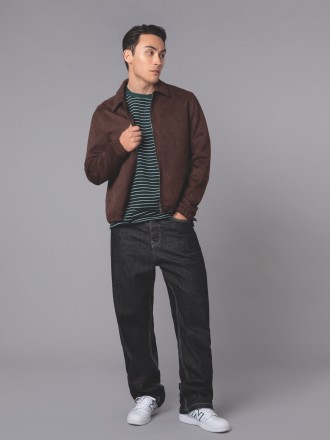 Model Daniel 88331