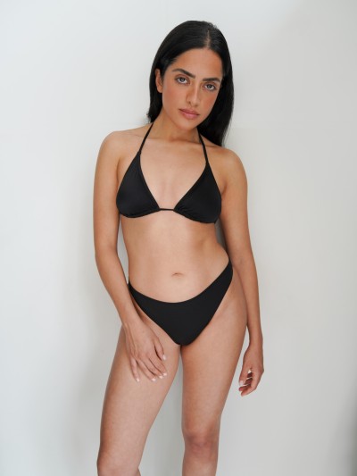 Portfoliobild in der Kategorie Modelbook von Model Tina 88345 ab Lüttich
