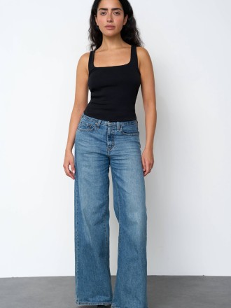 Model Tina 88345