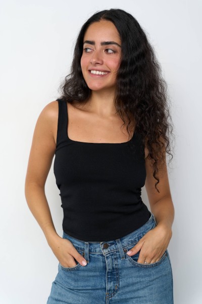 Portfoliobild in der Kategorie Modelbook von Model Tina 88345 ab Lüttich