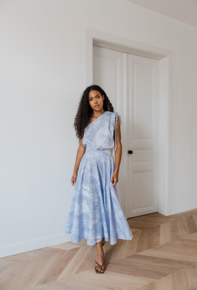 Portfoliobild in der Kategorie Modelbook von Model Matilda 88472 ab Andere